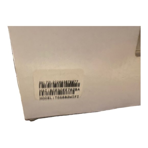 Panoramic Wifi Router & Modem - Picture 8 of 9